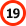 19구인